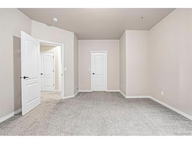 1125 Crystal Basin Dr, Colorado Springs, CO 80921