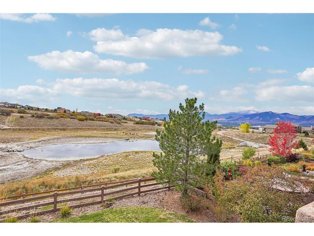 1125 Crystal Basin Dr, Colorado Springs, CO 80921