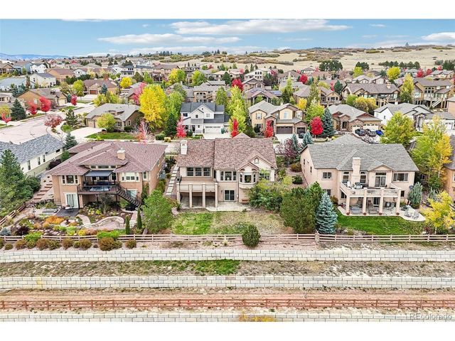 1125 Crystal Basin Dr, Colorado Springs, CO 80921