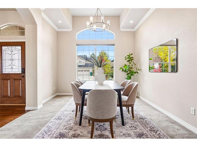 1125 Crystal Basin Dr, Colorado Springs, CO 80921