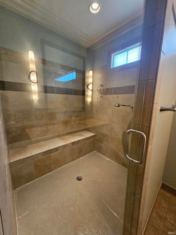1709 Riverview Court, Evansville, IN 47713