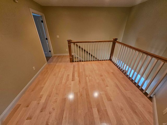 1709 Riverview Court, Evansville, IN 47713