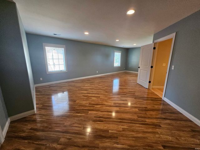 1709 Riverview Court, Evansville, IN 47713