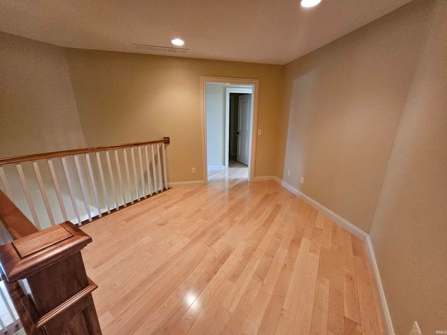 1709 Riverview Court, Evansville, IN 47713
