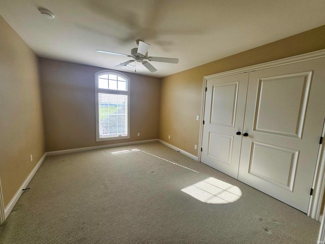 1709 Riverview Court, Evansville, IN 47713