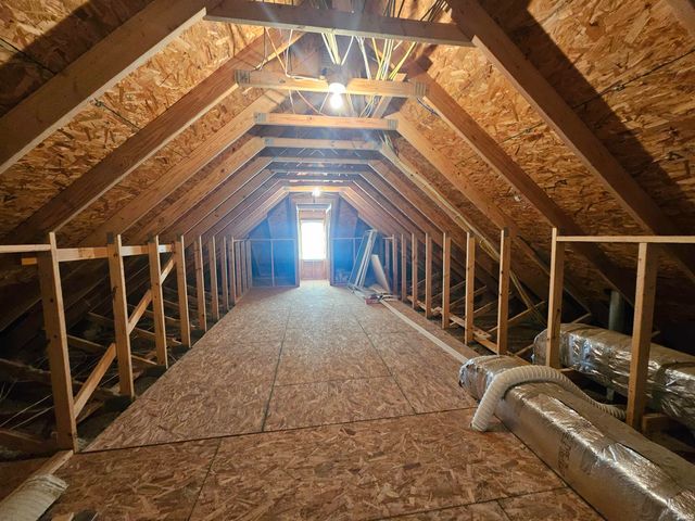 1709 Riverview Court, Evansville, IN 47713