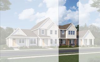 1816 Parade Street, Erie, CO 80516