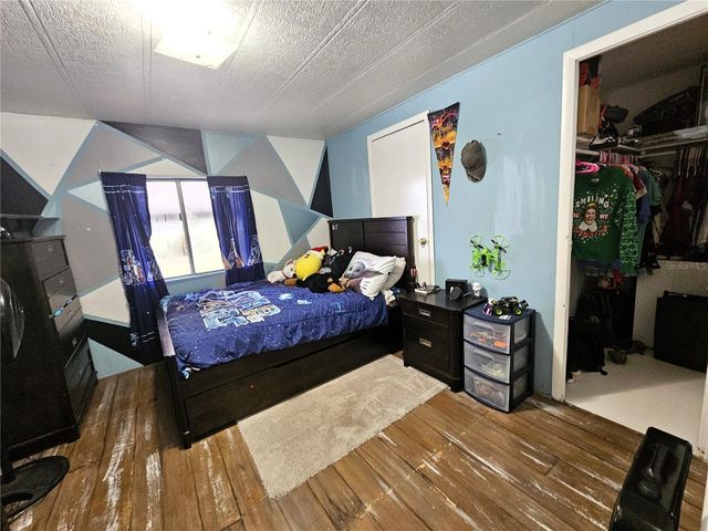 4211 LOWELL LANE, Zephyrhills, FL 33541