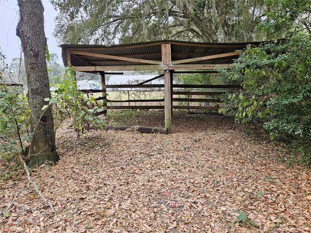 4211 LOWELL LANE, Zephyrhills, FL 33541