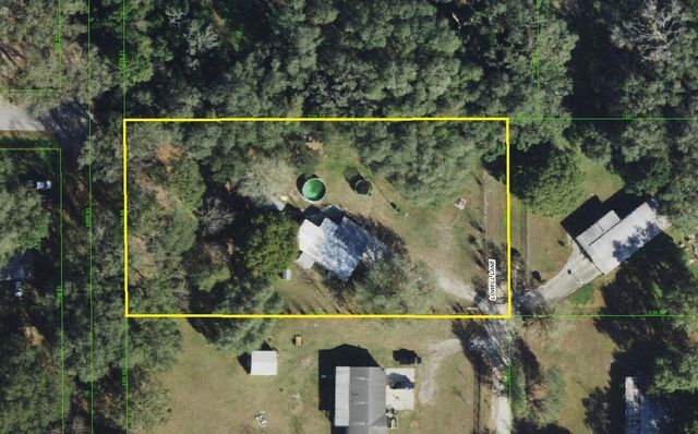 4211 LOWELL LANE, Zephyrhills, FL 33541