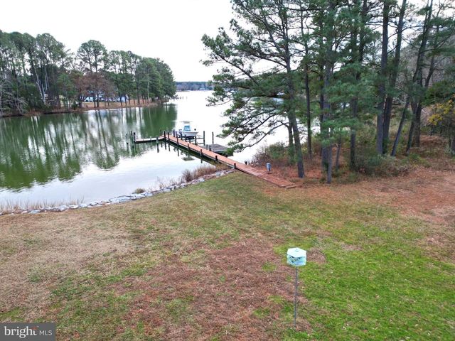 7361 SOLITUDE ROAD, Saint Michaels, MD 21663