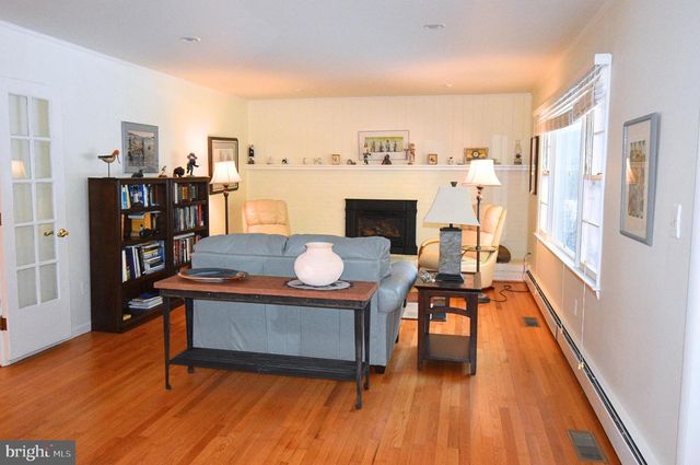 7361 SOLITUDE ROAD, Saint Michaels, MD 21663