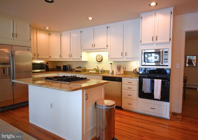 7361 SOLITUDE ROAD, Saint Michaels, MD 21663