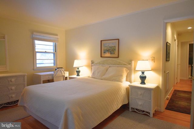 7361 SOLITUDE ROAD, Saint Michaels, MD 21663