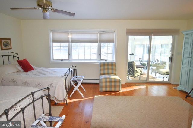 7361 SOLITUDE ROAD, Saint Michaels, MD 21663