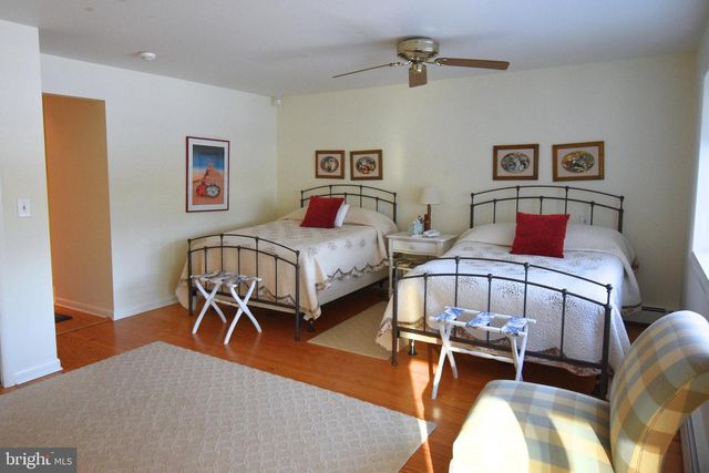 7361 SOLITUDE ROAD, Saint Michaels, MD 21663