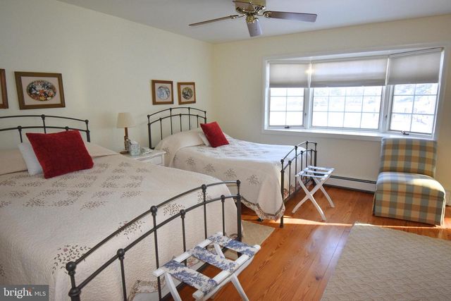 7361 SOLITUDE ROAD, Saint Michaels, MD 21663