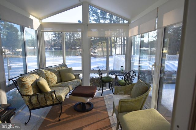 7361 SOLITUDE ROAD, Saint Michaels, MD 21663