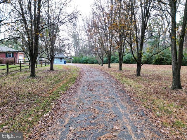 7361 SOLITUDE ROAD, Saint Michaels, MD 21663