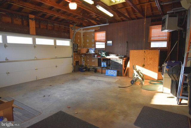 7361 SOLITUDE ROAD, Saint Michaels, MD 21663