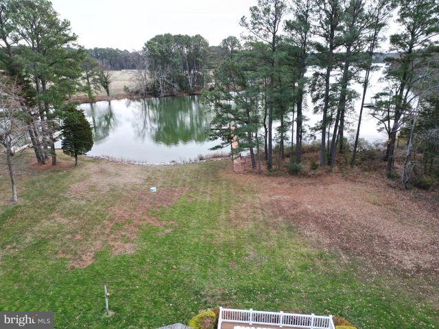 7361 SOLITUDE ROAD, Saint Michaels, MD 21663