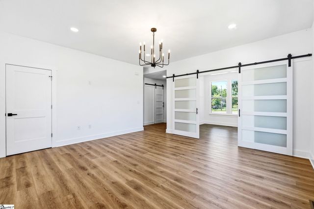 3 Rochester Street, Greenville, SC 29611