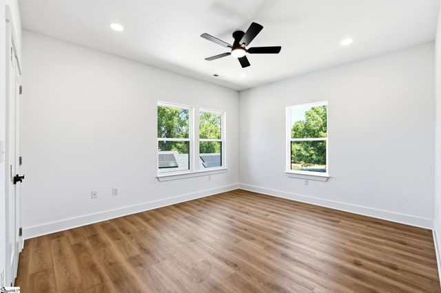 3 Rochester Street, Greenville, SC 29611