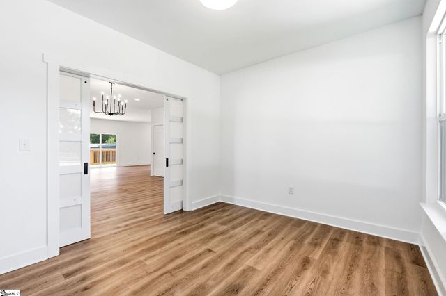 3 Rochester Street, Greenville, SC 29611
