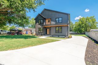 3 Rochester Street, Greenville, SC 29611