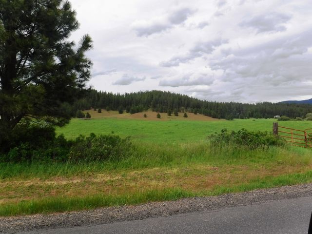 XX Woolard Rd, Colbert, WA 99005 property photo