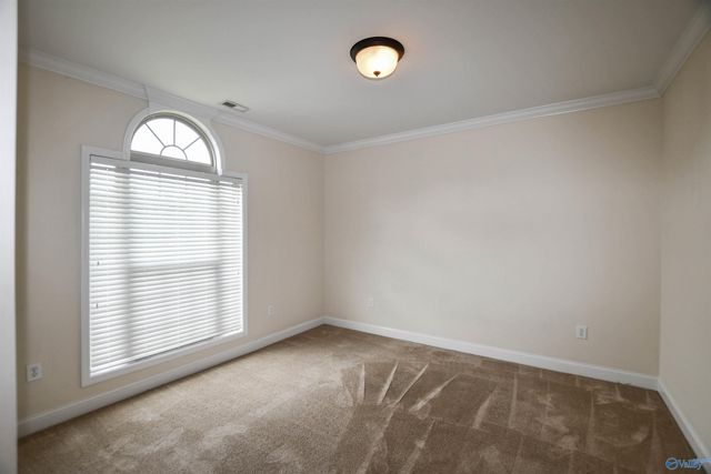 115 Sage Willow Drive, Madison, AL 35756