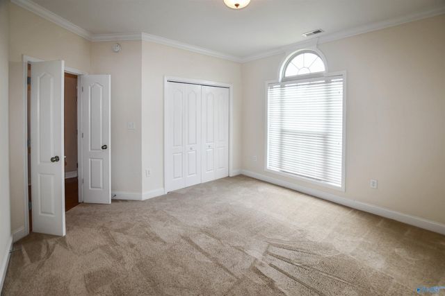 115 Sage Willow Drive, Madison, AL 35756