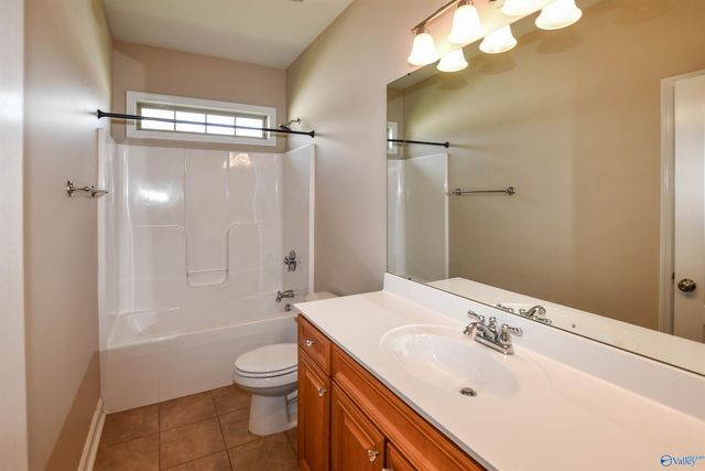 115 Sage Willow Drive, Madison, AL 35756