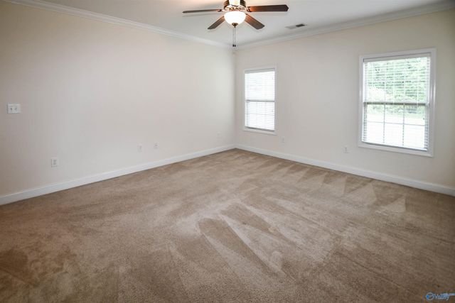 115 Sage Willow Drive, Madison, AL 35756