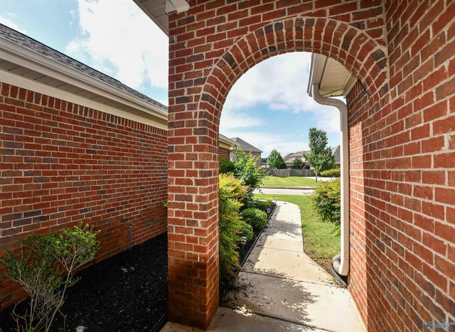 115 Sage Willow Drive, Madison, AL 35756