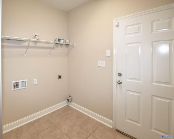 115 Sage Willow Drive, Madison, AL 35756