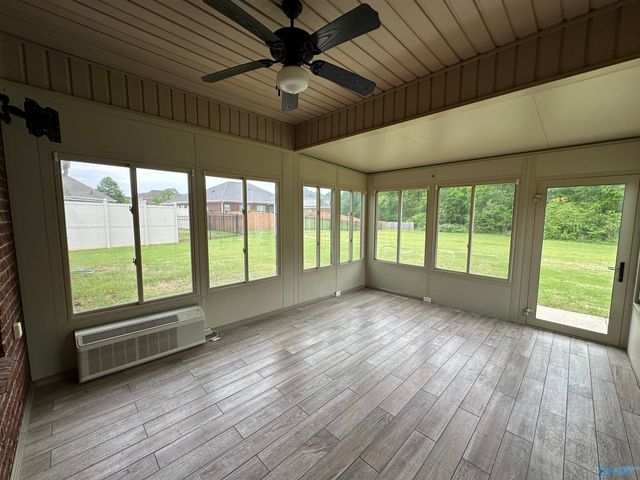 115 Sage Willow Drive, Madison, AL 35756