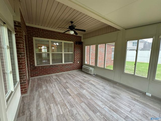 115 Sage Willow Drive, Madison, AL 35756