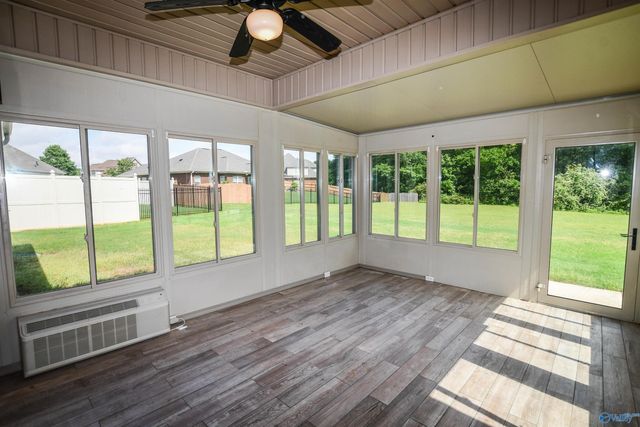 115 Sage Willow Drive, Madison, AL 35756