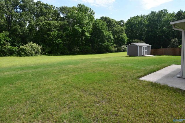 115 Sage Willow Drive, Madison, AL 35756