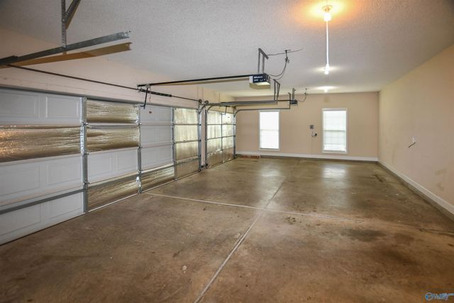 115 Sage Willow Drive, Madison, AL 35756