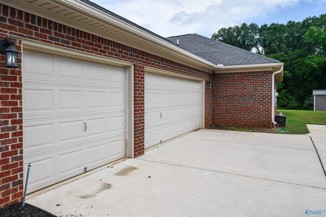 115 Sage Willow Drive, Madison, AL 35756