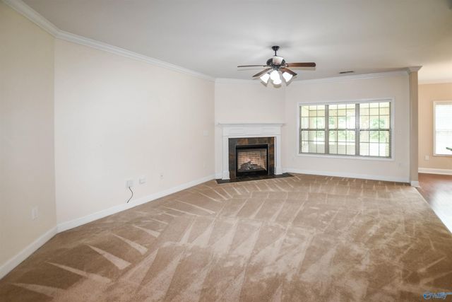 115 Sage Willow Drive, Madison, AL 35756
