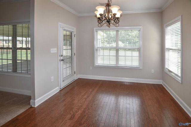 115 Sage Willow Drive, Madison, AL 35756