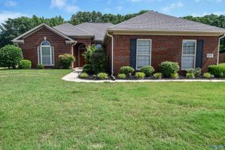 115 Sage Willow Drive, Madison, AL 35756