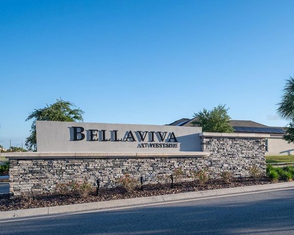 9418 WESTSIDE HILLS DRIVE, Davenport, FL 33896