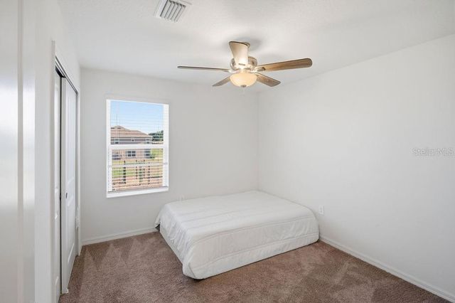 9418 WESTSIDE HILLS DRIVE, Davenport, FL 33896