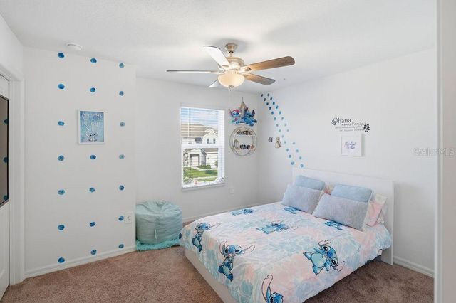 9418 WESTSIDE HILLS DRIVE, Davenport, FL 33896
