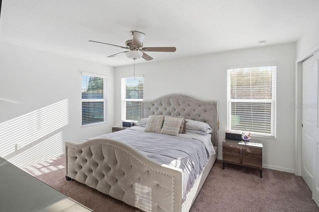 9418 WESTSIDE HILLS DRIVE, Davenport, FL 33896