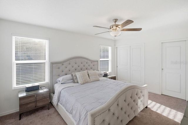9418 WESTSIDE HILLS DRIVE, Davenport, FL 33896
